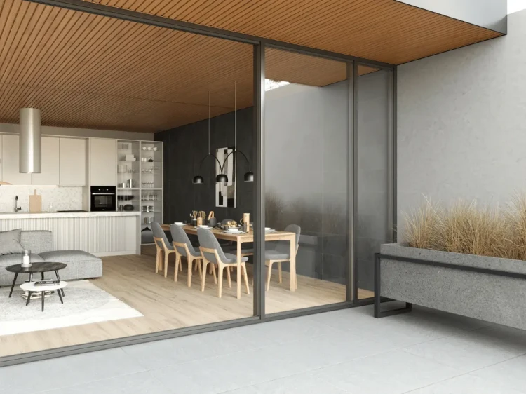 vox-dab-winchester-panel-lamelowy-fronto-max-3-sxpu-06-25cm-2,95m-wizualizacja