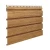 vox-dab-winchester-panel-lamelowy-fronto-max-3-sxpu-06-25cm-295cm-wizualizacja-wewnatrz-pomieszczenia