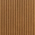 vox-dab-winchester-panel-lamelowy-fronto-max-3-sxpu-06-25cm-2,95m