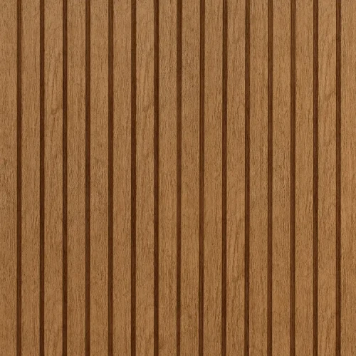 vox-dab-winchester-panel-lamelowy-fronto-max-3-sxpu-06-25cm-295cm