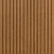 vox-dab-winchester-panel-lamelowy-fronto-max-3-sxpu-06-25cm-295cm