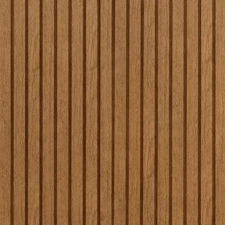 vox-dab-winchester-panel-lamelowy-fronto-max-3-sxpu-06-25cm-2,95m