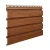 vox-zloty-dab-panel-lamelowy-fronto-max-3-sxpu-06-25cm-2,95m