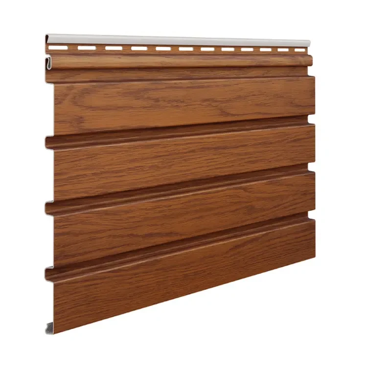 vox-zloty-dab-panel-lamelowy-fronto-max-3-sxpu-06-25cm-2,95m