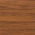 vox-zloty-dab-panel-lamelowy-fronto-max-3-sxpu-06-25cm-2,95m-probka-koloru