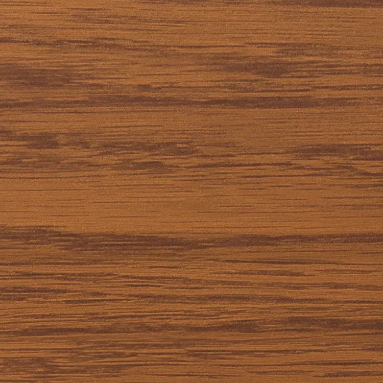 vox-zloty-dab-panel-lamelowy-fronto-max-3-sxpu-06-25cm-2,95m-probka-koloru