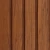 vox-zloty-dab-panel-lamelowy-fronto-max-3-sxpu-06-25cm-2,95m