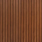 vox-zloty-dab-panel-lamelowy-fronto-max-3-sxpu-06-25cm-2,95m