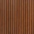 vox-zloty-dab-panel-lamelowy-fronto-max-3-sxpu-06-25cm-2,95m