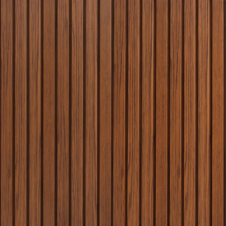 vox-zloty-dab-panel-lamelowy-fronto-max-3-sxpu-06-25cm-2,95m