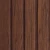 vox-orzech-panel-lamelowy-fronto-max-3-sxpu-06-25cm-295cm-zblizenie-na-fugi