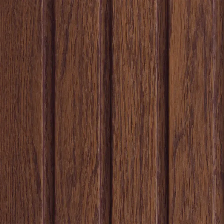 vox-orzech-panel-lamelowy-fronto-max-3-sxpu-06-25cm-295cm-zblizenie-na-fugi