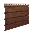 vox-orzech-panel-lamelowy-fronto-max-3-sxpu-06-25cm-2,95m