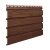 vox-orzech-panel-lamelowy-fronto-max-3-sxpu-06-25cm-295cm-panel-z-profilu