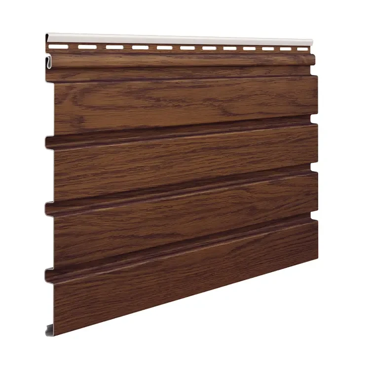 vox-orzech-panel-lamelowy-fronto-max-3-sxpu-06-25cm-295cm-panel-z-profilu