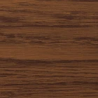 vox-orzech-panel-lamelowy-fronto-max-3-sxpu-06-25cm-2,95m-probka-koloru