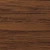 vox-orzech-panel-lamelowy-fronto-max-3-sxpu-06-25cm-295cm-probka-koloru