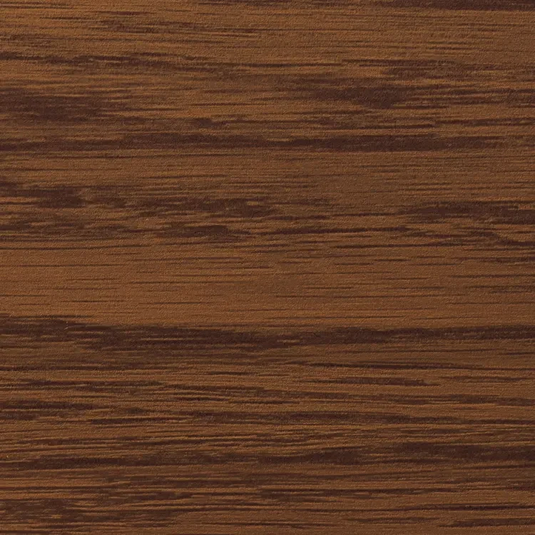 vox-orzech-panel-lamelowy-fronto-max-3-sxpu-06-25cm-2,95m-probka-koloru