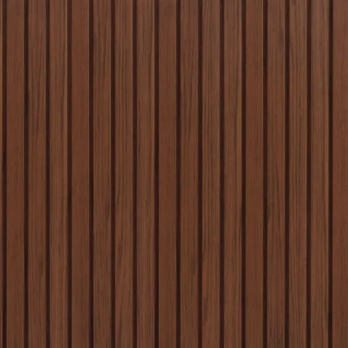 vox-orzech-panel-lamelowy-fronto-max-3-sxpu-06-25cm-295cm