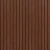 vox-orzech-panel-lamelowy-fronto-max-3-sxpu-06-25cm-295cm