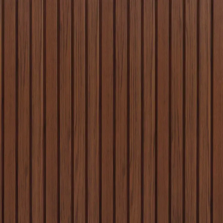 vox-orzech-panel-lamelowy-fronto-max-3-sxpu-06-25cm-2,95m