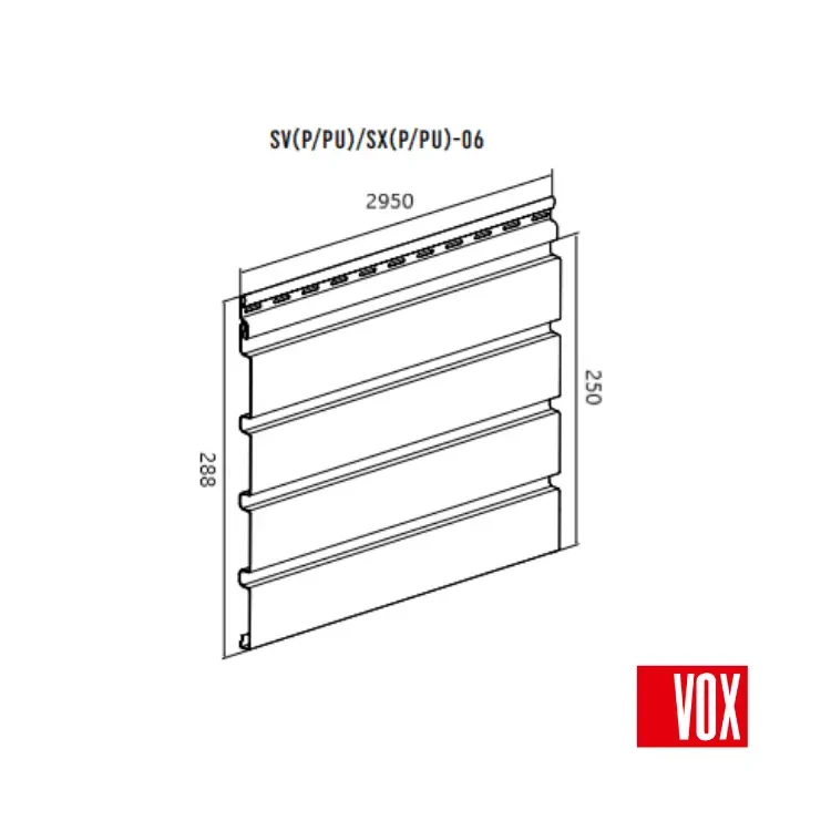 vox-orzech-panel-lamelowy-fronto-max-3-sxpu-06-25cm-2,95m-schemat