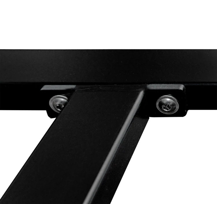 lawka-z-desek-pvc-nogi-stalowe-biala-150cm-mocowanie-poprzeczki