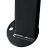 lawka-z-desek-pvc-nogi-stalowe-biala-150cm-nozka