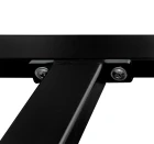 lawka-z-desek-pvc-nogi-stalowe-drewnopodobna-150cm-mocowanie-poprzeczki