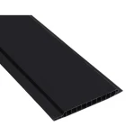 ws-antracyt-panel-podbitkowy-pvc-10cm-x-265cm