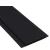 ws-antracyt-panel-podbitkowy-pvc-10cm-x-265cm