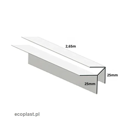 ws-antracyt-naroznik-zewnetrzny-90-pvc-265cm-schemat