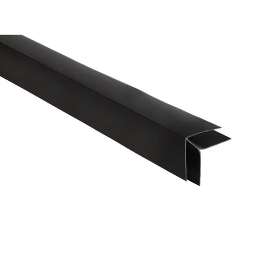 ws-antracyt-naroznik-zewnetrzny-90-pvc-265cm