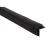 ws-antracyt-naroznik-zewnetrzny-90-pvc-265cm