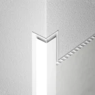 ws-antracyt-naroznik-zewnetrzny-90-pvc-265cm-zastosowanie