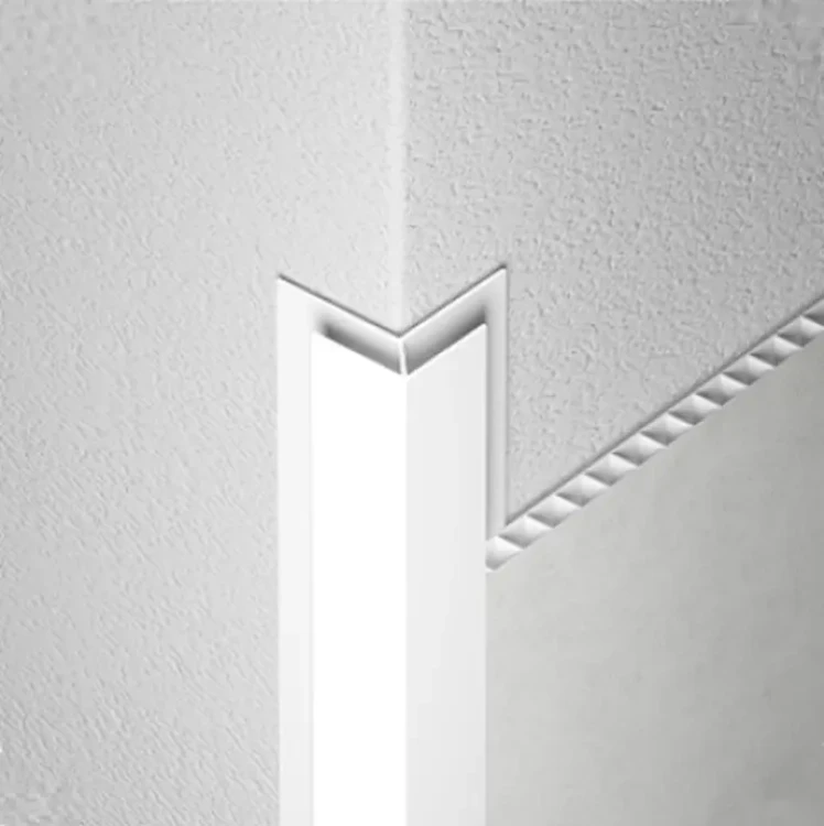 ws-antracyt-naroznik-zewnetrzny-90-pvc-265cm-zastosowanie