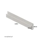 ws-antracyt-listwa-startowa-j-pvc-265cm-schemat