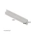 ws-antracyt-listwa-startowa-j-pvc-265cm-schemat