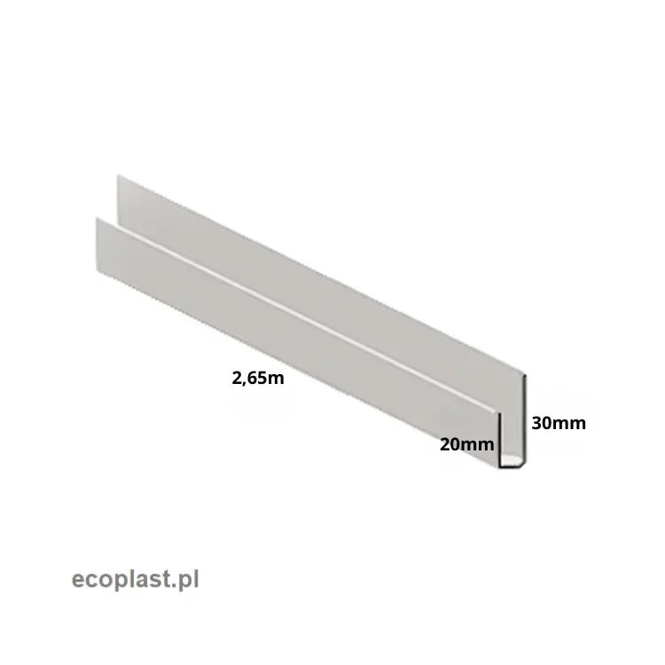 ws-antracyt-listwa-startowa-j-pvc-265cm-schemat