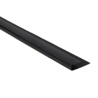 ws-antracyt-listwa-startowa-j-pvc-265cm