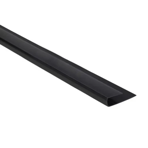 ws-antracyt-listwa-startowa-j-pvc-265cm