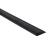 ws-antracyt-listwa-startowa-j-pvc-265cm