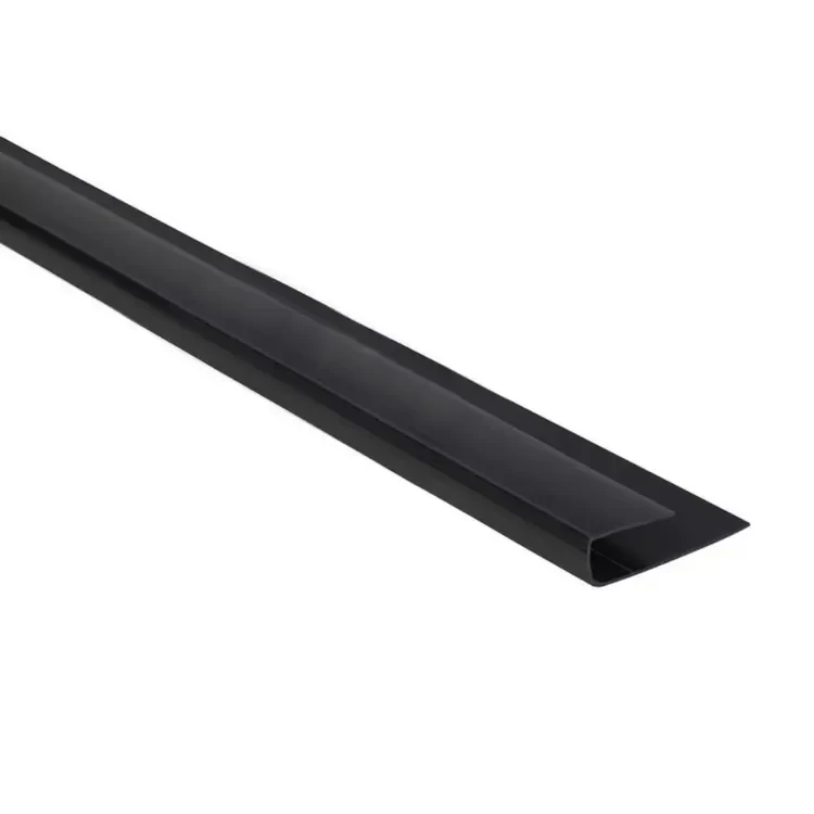 ws-antracyt-listwa-startowa-j-pvc-265cm