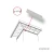 ws-antracyt-listwa-startowa-j-pvc-265cm-zastosowanie