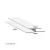ws-antracyt-listwa-laczaca-h-pvc-265cm-schemat