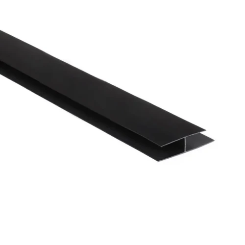 ws-antracyt-listwa-laczaca-h-pvc-265cm