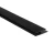 ws-antracyt-listwa-laczaca-h-pvc-265cm