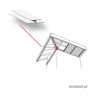 ws-antracyt-listwa-laczaca-h-pvc-265cm-zastosowanie