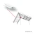 ws-antracyt-listwa-laczaca-h-pvc-265cm-zastosowanie