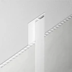 ws-antracyt-listwa-laczaca-h-pvc-265cm-zastosowanie